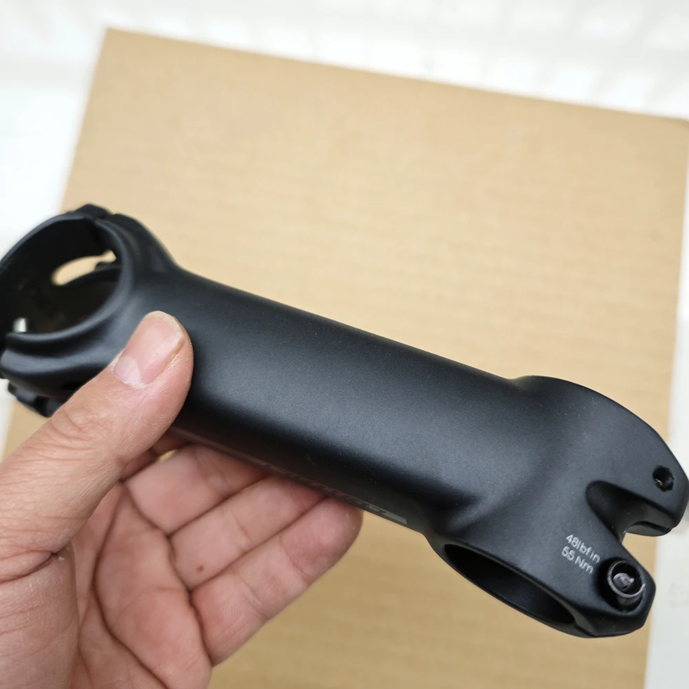 العملاق الاتصال BLA الجذعية الأجزاء الأصلية سبائك الألومنيوم خفيفة الوزن تصميم الطريق Mtb دراجة دراجة المقود