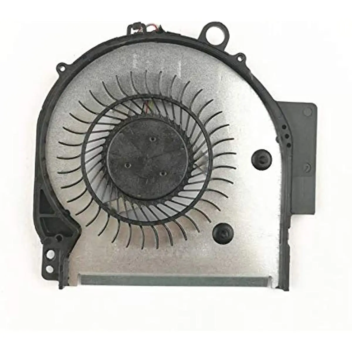 Replacement New for HP X360 Pavilion 14-BA 14-BAXXX 14-BA010CA 011DX 013DX 018CA 114DX Series Laptop CPU Cooling Fan 924281-001