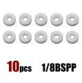 1-8BSPP 10pcs