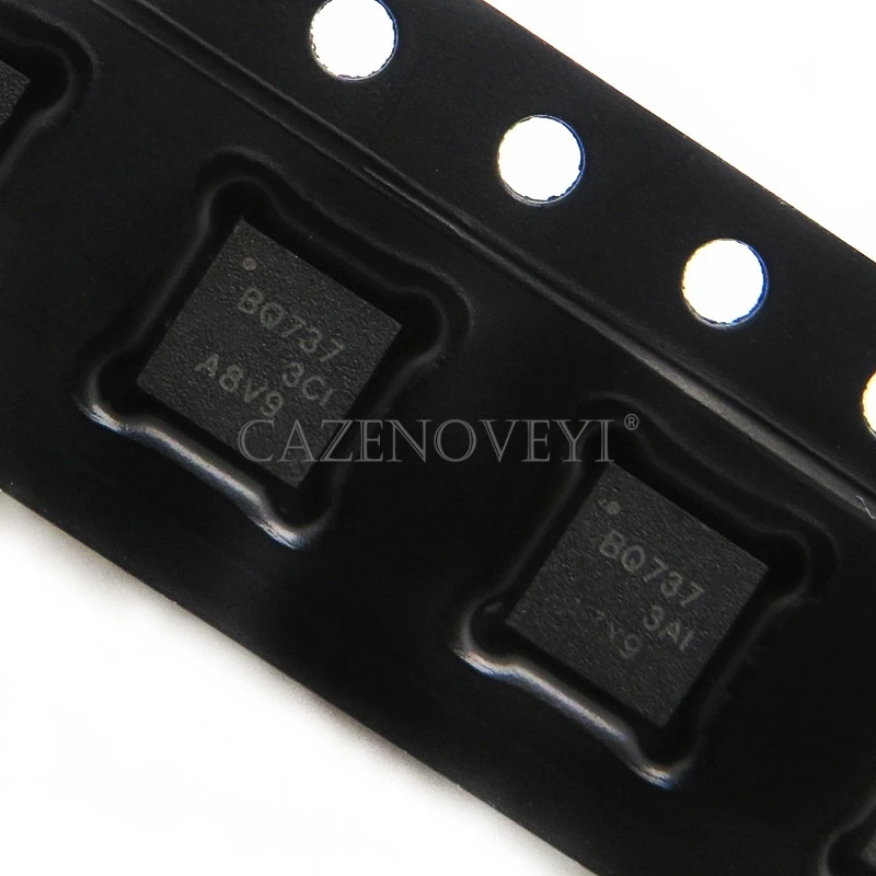 （1-5pcs）BQ24738 BQ738 BQ24737 BQ737 SI4432-B1-FMR SI4432 4432 PE4306 4306 QFN-20