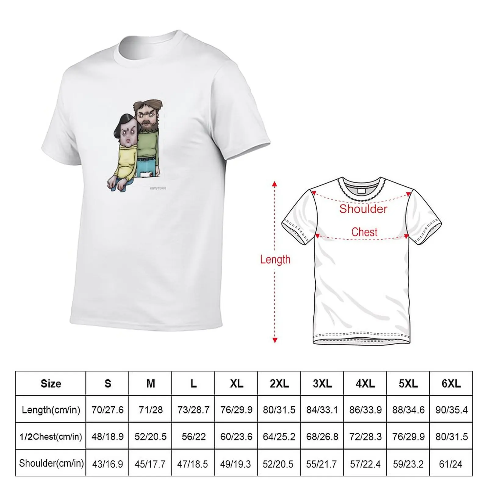 New Moods T-Shirt quick drying shirt plain t-shirt plain white t shirts men