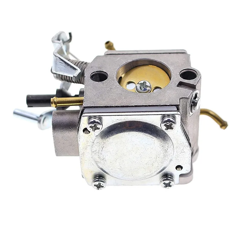 Carburetor For Husqvarna Partner 510 K750 K760 Concrete Cut Off Saw C3-EL53 Carb