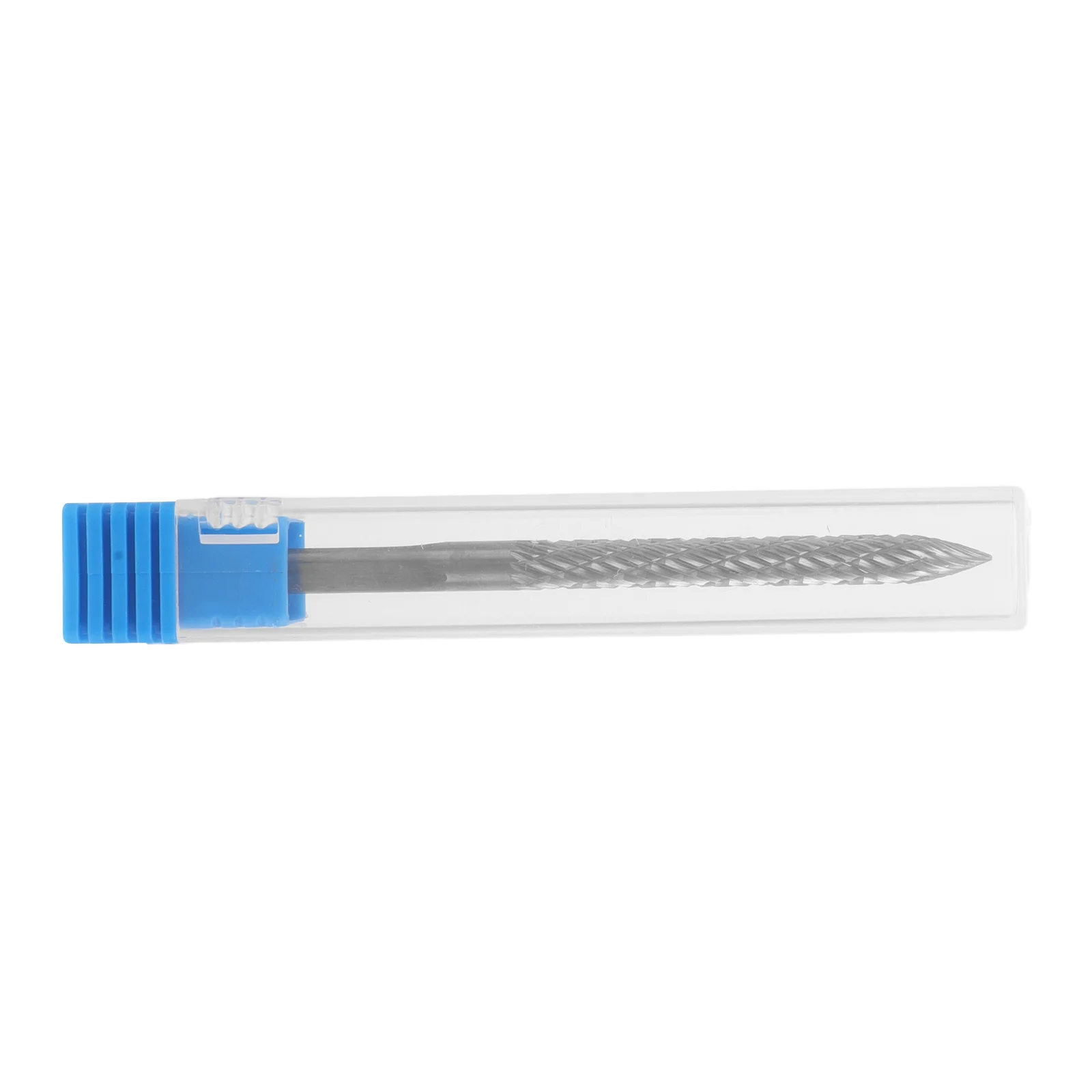 

4.5Mm Carbide Steel Tire Repair Drill Bit Kit Mushroom Plug Tool For Puncture Reaming Drilling Cutting Burrs Patching