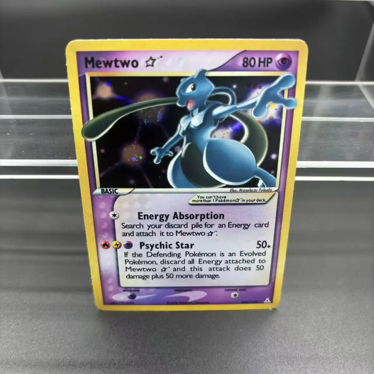 4 قطعة/المجموعة Ptcg Pikach Mewtwo Latias Latios بطاقة فلاش لتقوم بها بنفسك لعبة كلاسيكية ذاتية الصنع أنيمي جمع بطاقة هدية لعبة