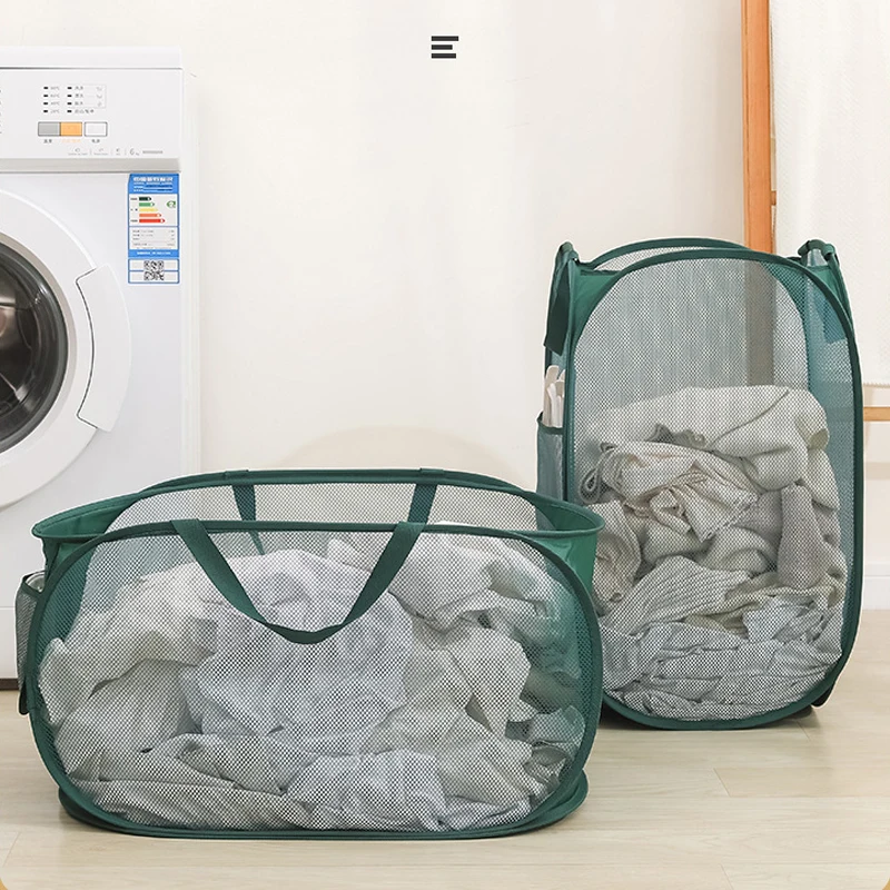 Thumbnail 4 - #15 Compare Wall Hanging Organizers Before You Buy