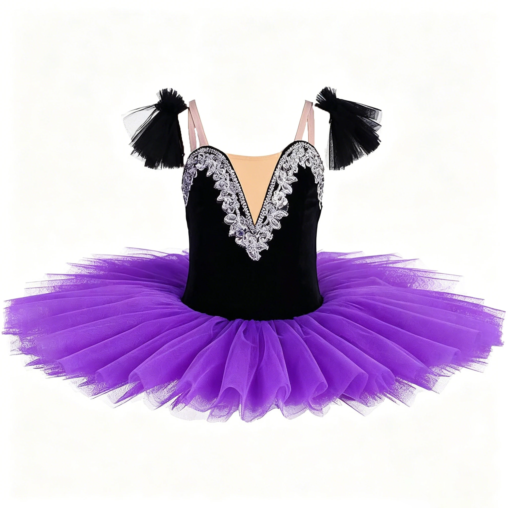 professional-classical-ballet-dress-embroidery-patchwork-gauzy-ballerina-party-dress-children-girl-ballet-dance-costumes
