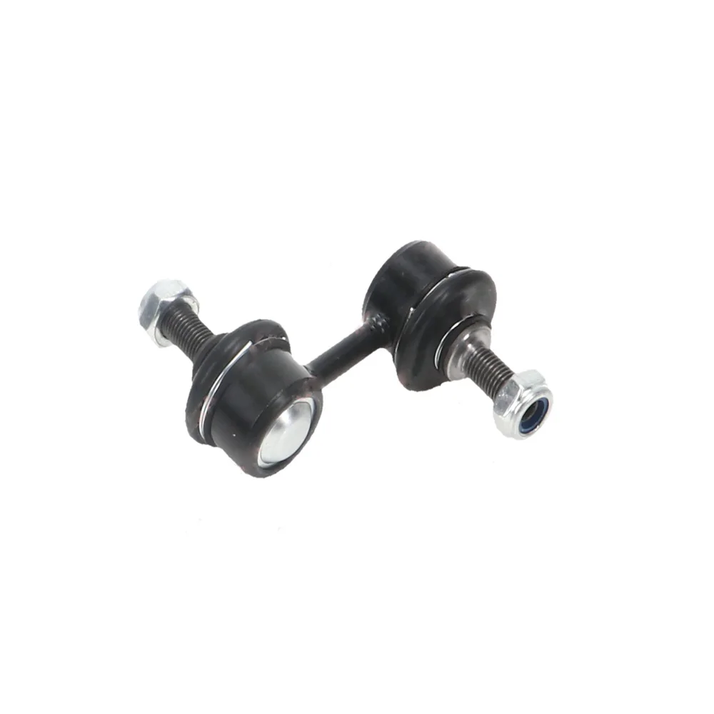 

Car Stabilizer Link Linkage Bar For Subaru Forester SJ(2012/01-2018/12) 2.0L/2.0T/2.5L OEM 20470SA000 20420AG00A 20470SA001 Part