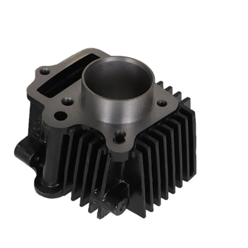 

Запчасти для мотоциклов, цилиндр в сборе TRX90