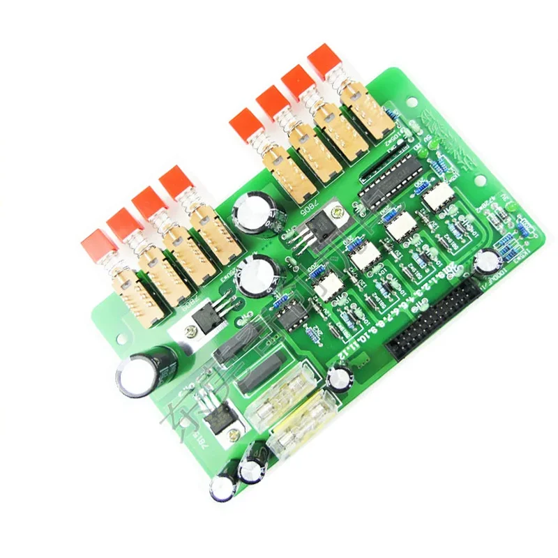 placa-de-circuito-de-corte-de-alambre-maquina-herramienta-cuadrada-placa-de-oscilacion-de-8-botones-clave-placa-base-de-oscilacion-de-alta-frecuencia-contr