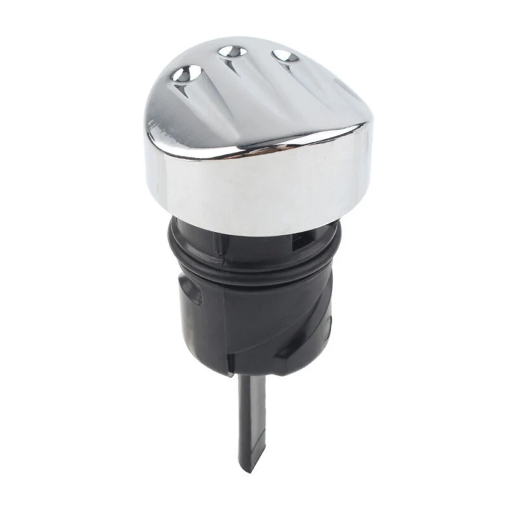 Car Battery Cover CNC Aluminium Alloy CNC Aluminum Can Aluminum Alloy Bolt Chin Chin Fairing Clear Cowl Fairing