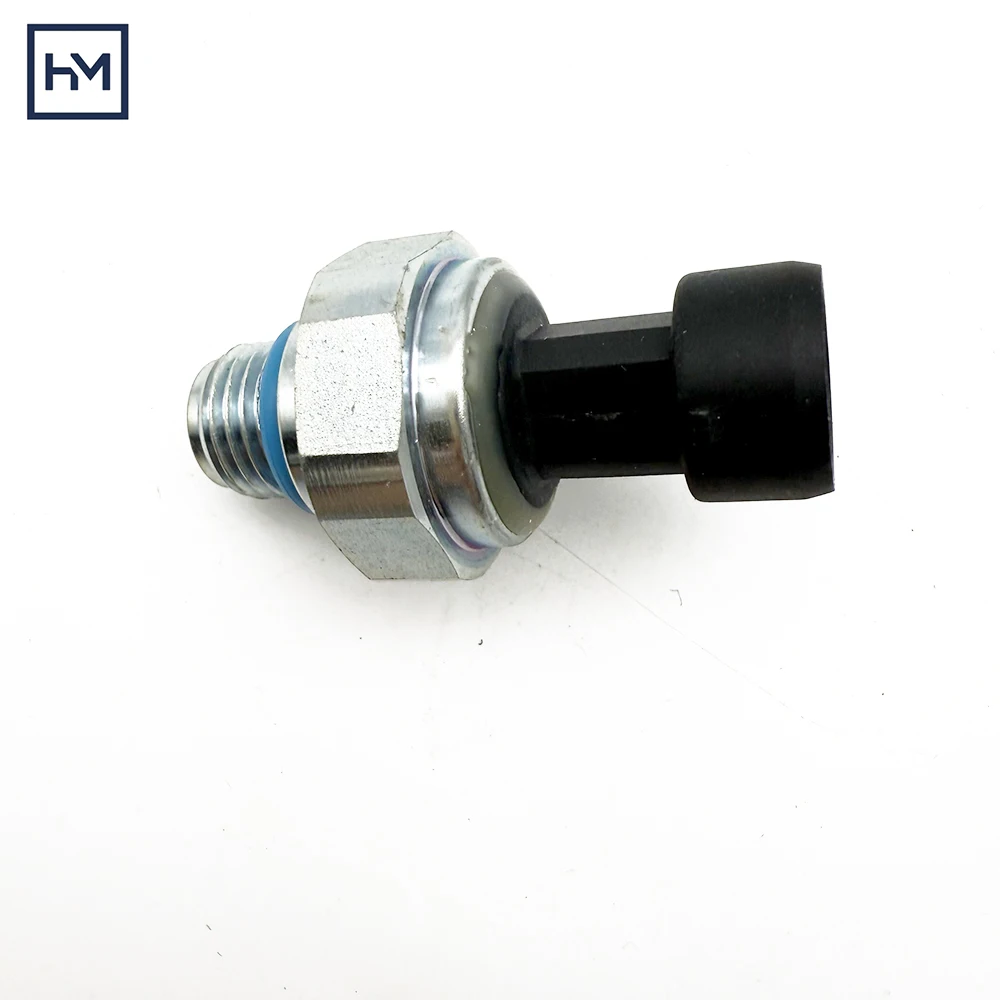 3330527 4921495 Oil Pressure Sensor for Cummins ISM11 QSM11 M11