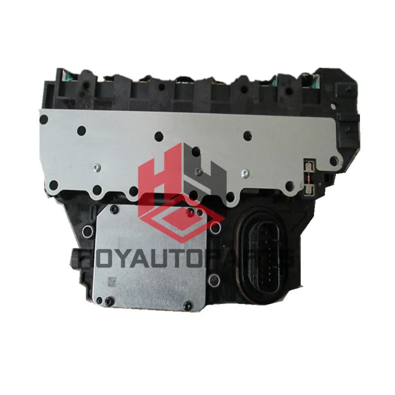 

China New 24274441 Engine Parts ECM Module