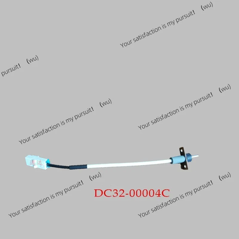 for Samsung drum washing machine drying sensor DC32-00004C water temperature sensor DC32-00010C new