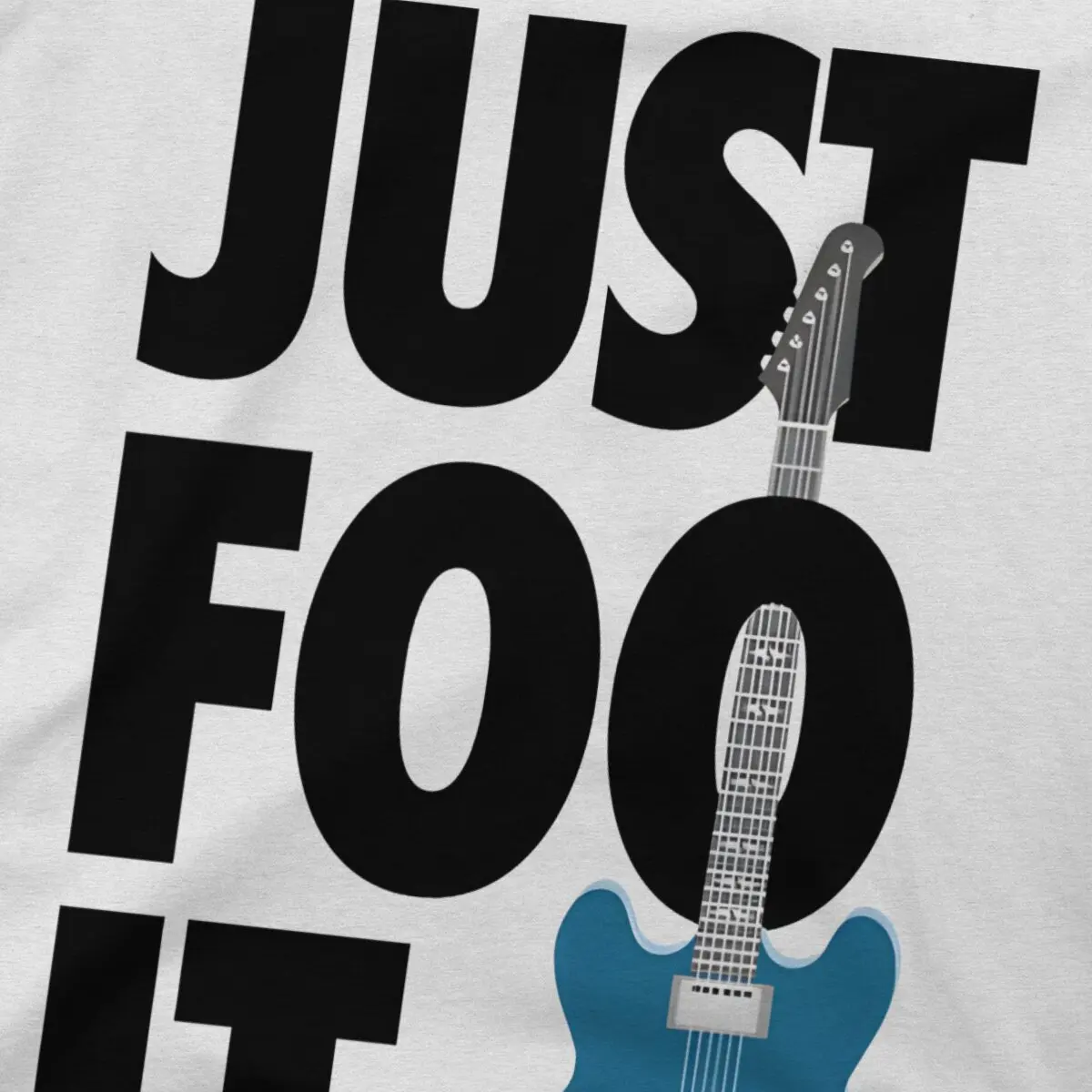 F-Foo Band Fighters Newest TShirt for Men Music Rock Round Collar Basic T Shirt Distinctive Gift Clothes Streetwear