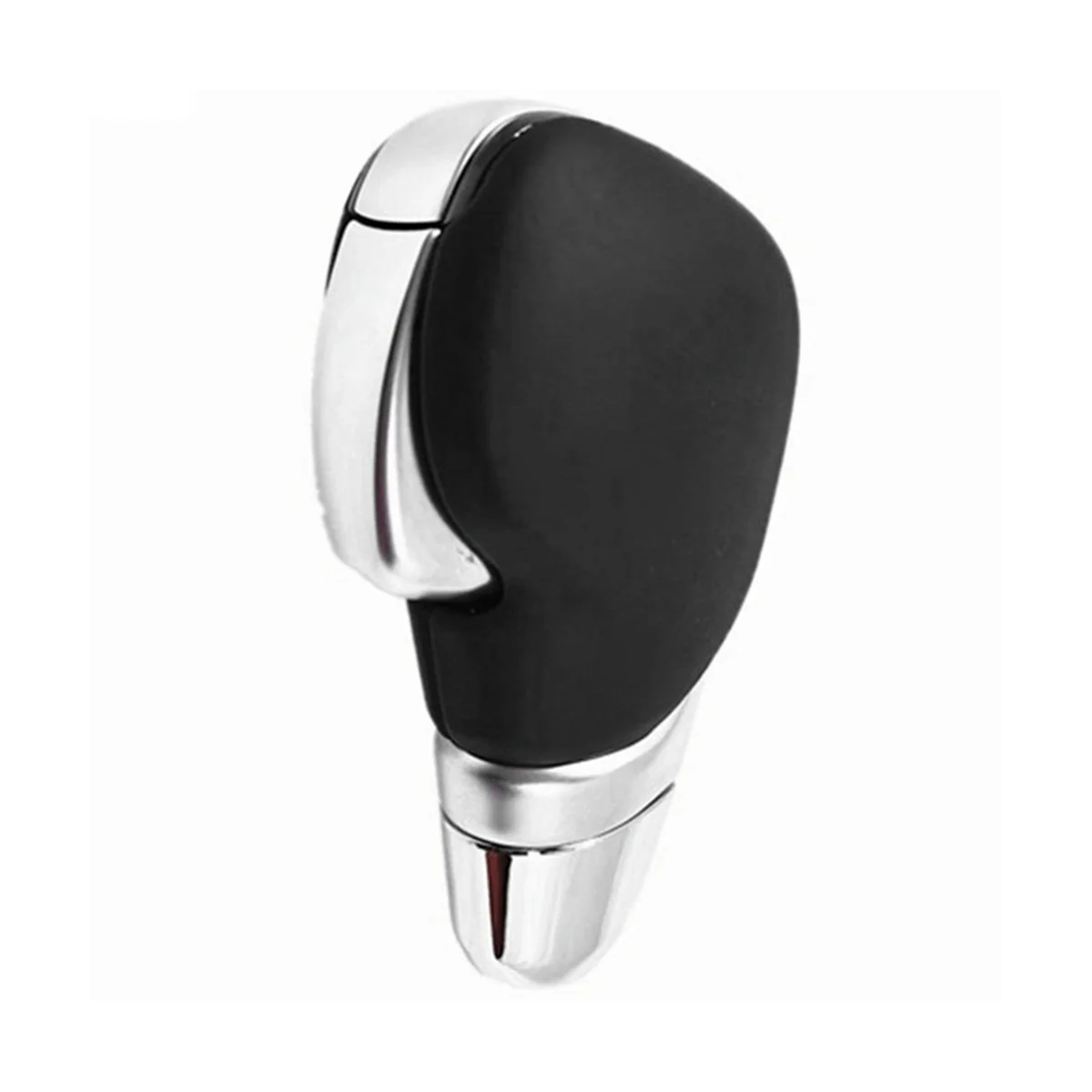 328659130R Automatic Transmission Shift Handball Gear Shift Knob Lever for Renault Koleos Talisman XFD