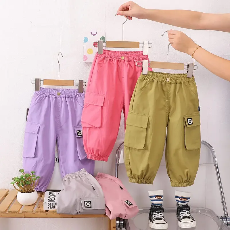 High Quality Spring… - image
