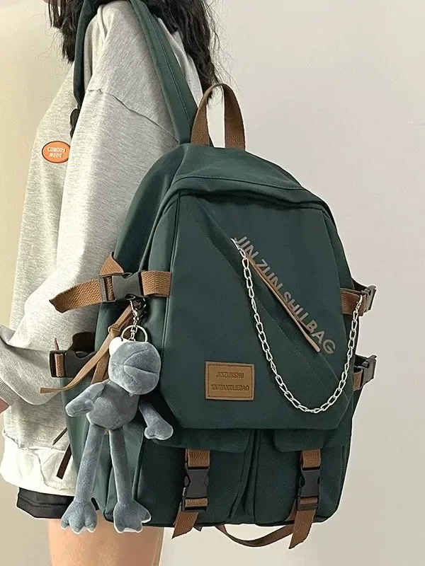 mochila-unisex-rouje-dsyle-de-gran-capacidad-estilo-casual-para-estudiantes-de-secundaria-y-preparatoria-con-compartimento-p