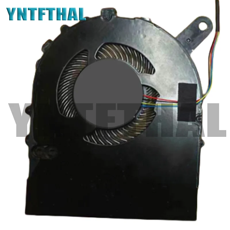 

02X1VP 2X1VP AT1Q3003ZC0 NS85B01-16E04 Inspiron 14-7000 7460 7472 CPU Fan Cooller NEW