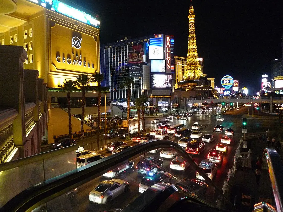 

RS RC 1/10 RC Rally Racing Wheels Tires On Road Car Rubber Tyres 12mm Hex for HPI KYOSHO Tamiya XV02 XV01 TA06 TT01 TT02 PTG2