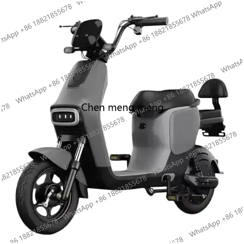 

Hot Selling OutingsTourism Bicycles Commuting Driving Electric Household Electric Bicycles