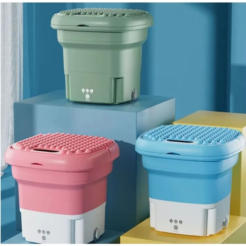 lavadora-portatil-para-ropa-interior-con-secadora-cubo-para-calcetines-lavadora-de-ropa-ideal-para-acampar-mini-lavadora-plegable-lavadora-automatica