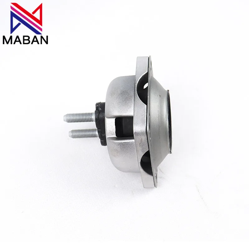 

High Quality Auto Parts 1662400518 Transmission Mount Engine Support For Mercedes W166 X166