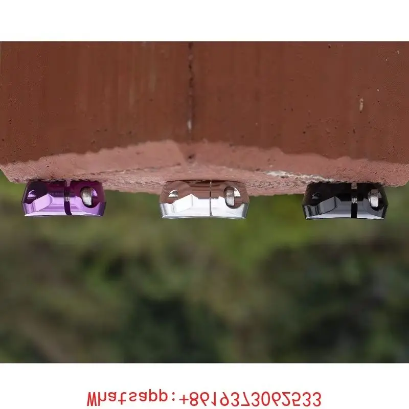 pince-de-selle-en-alliage-d'aluminium-de-haute-qualite-pour-vtt-compatible-avec-les-diametres-de-318-et-349-mm-ideale-pour-la-descente