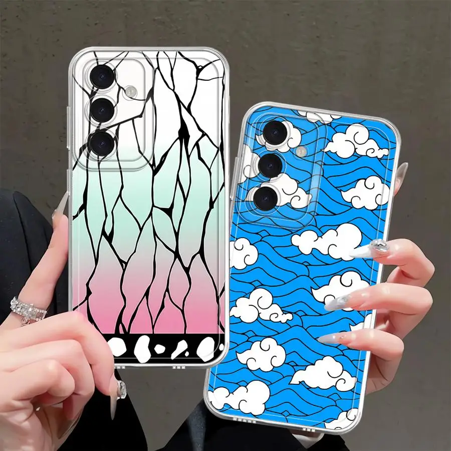 D-Demon S-Slayer Ph…