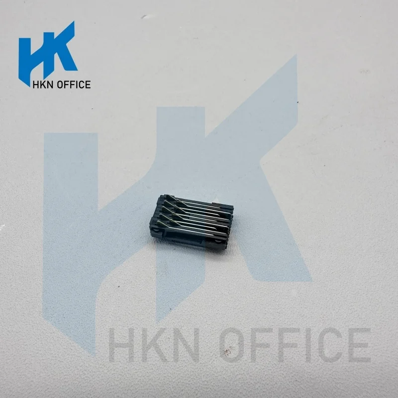 5PCS Ink Cartridge …