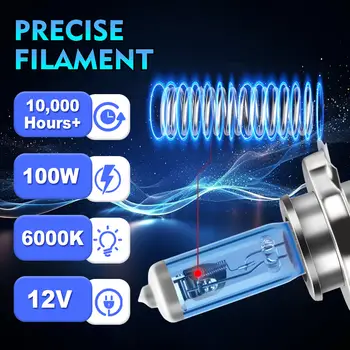 8 best sales 오펠 몬테레이 - №2