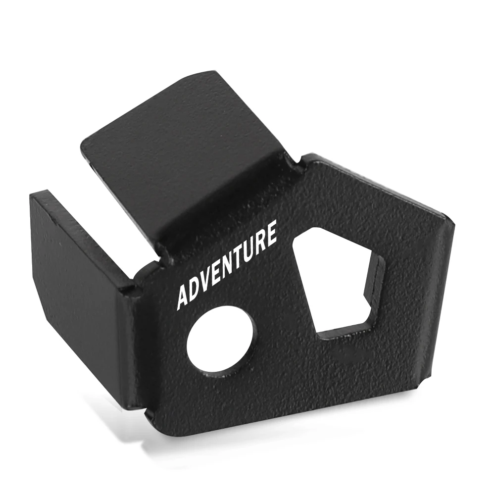 ملحقات الدراجات النارية حماية مستشعر CNC لـ 390 790 890 Adventure S R ADV 1290 Super Adventure 390ADV 790ADV 890ADV/R #2