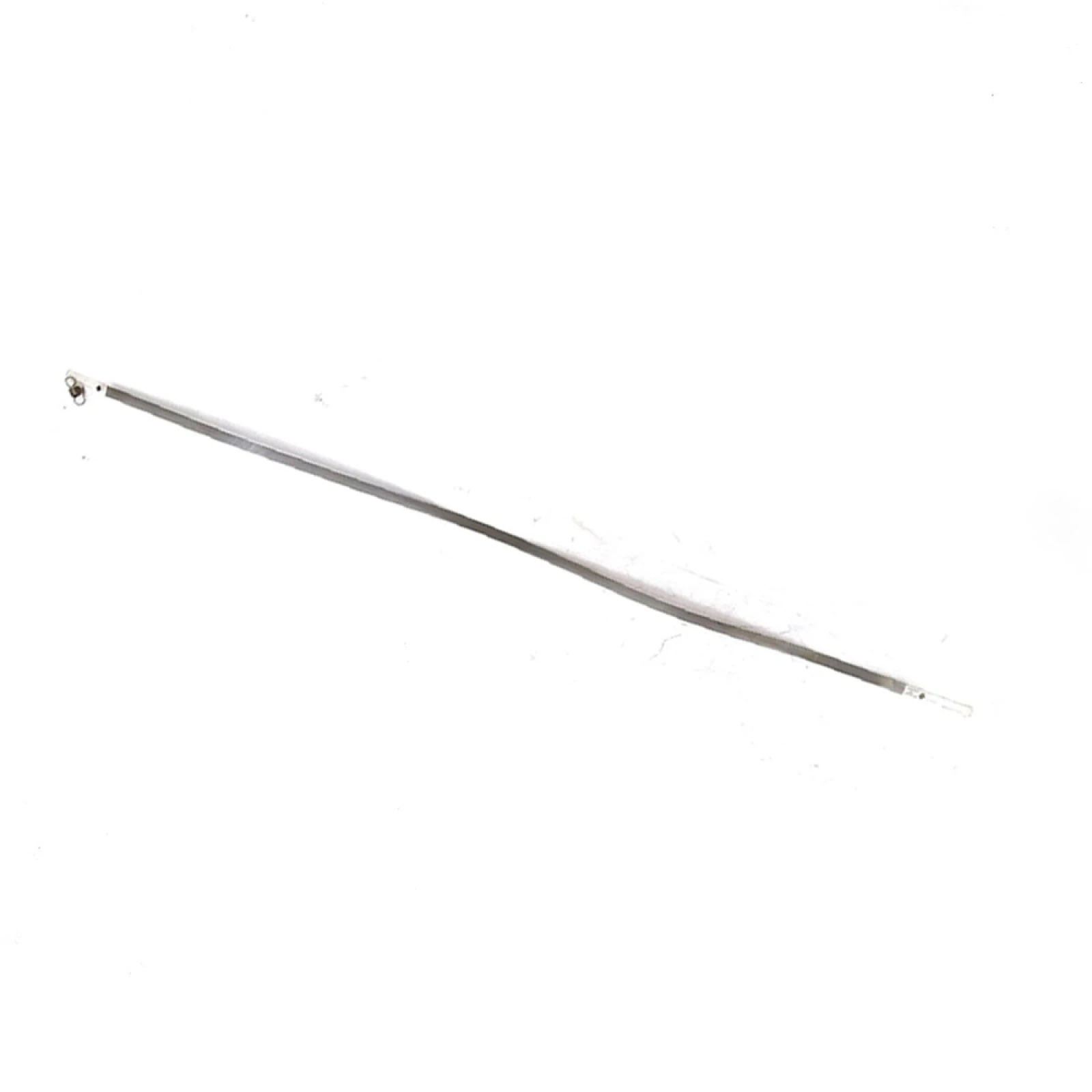 1Pcs Coding Encoder Strip 1PM330278 fits for Epson ME2 ME340 ME30 ME330 ME300 ME600F ME32 ME350 ME33 ME200 ME360 ME510