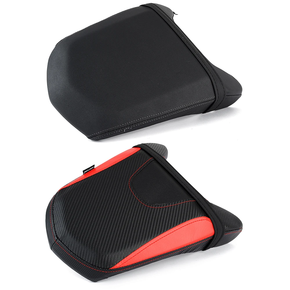 Motorrad-Soziussitz hinten für Honda CBR650R CB650R CBR CB650R 2019 2020 2021 – Detail 14