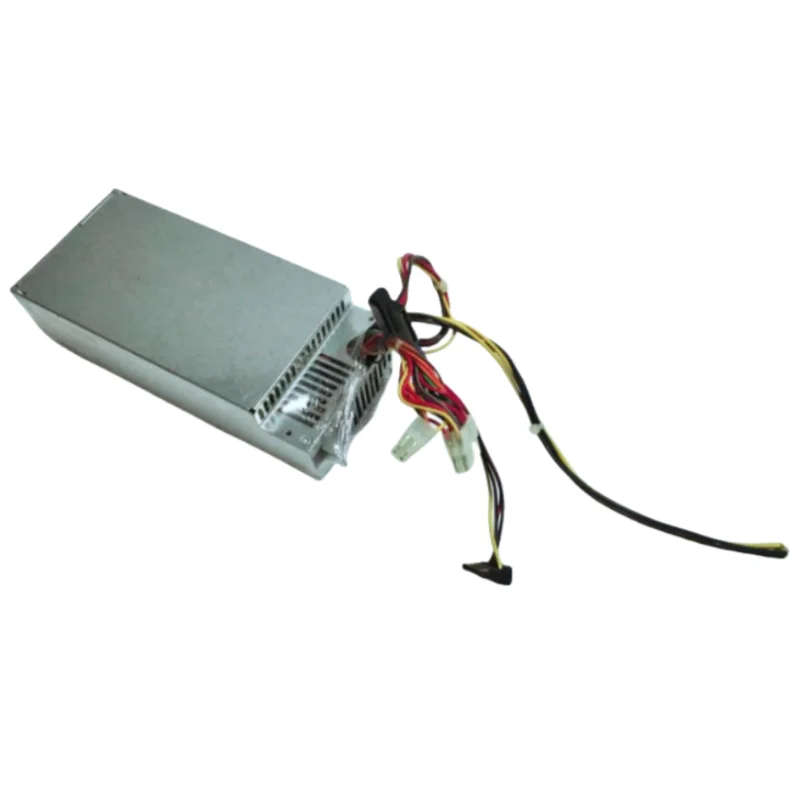 

Новый адаптер питания для блока питания Dell CPB09-D220A CPB09-D220R D220A003L