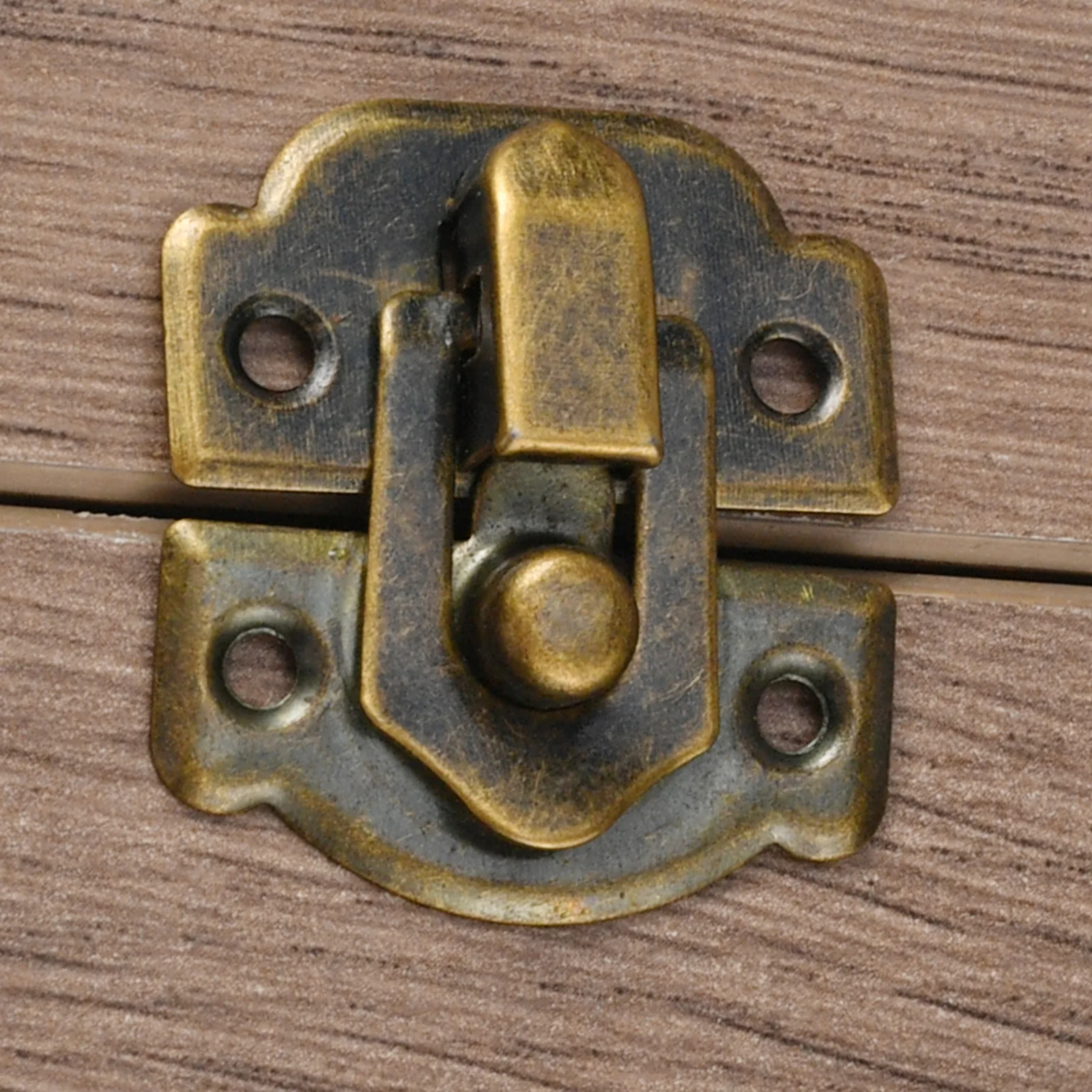 Antyczne, w stylu retro, akces – Furniture Hardware Manufacturer recenzja i cena