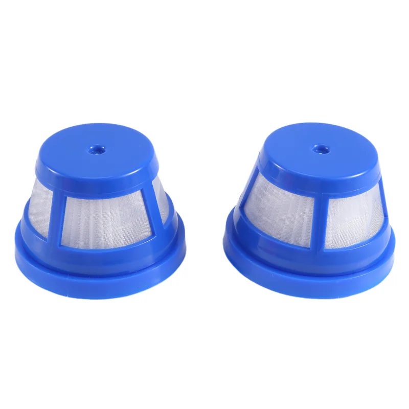 

YCOC-фильтр для пылесоса Eufy H11, запасные части для ручного пылесоса, сменные фильтры