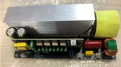 Rear Stage Board of High Power Pure Sine Wave Inverter