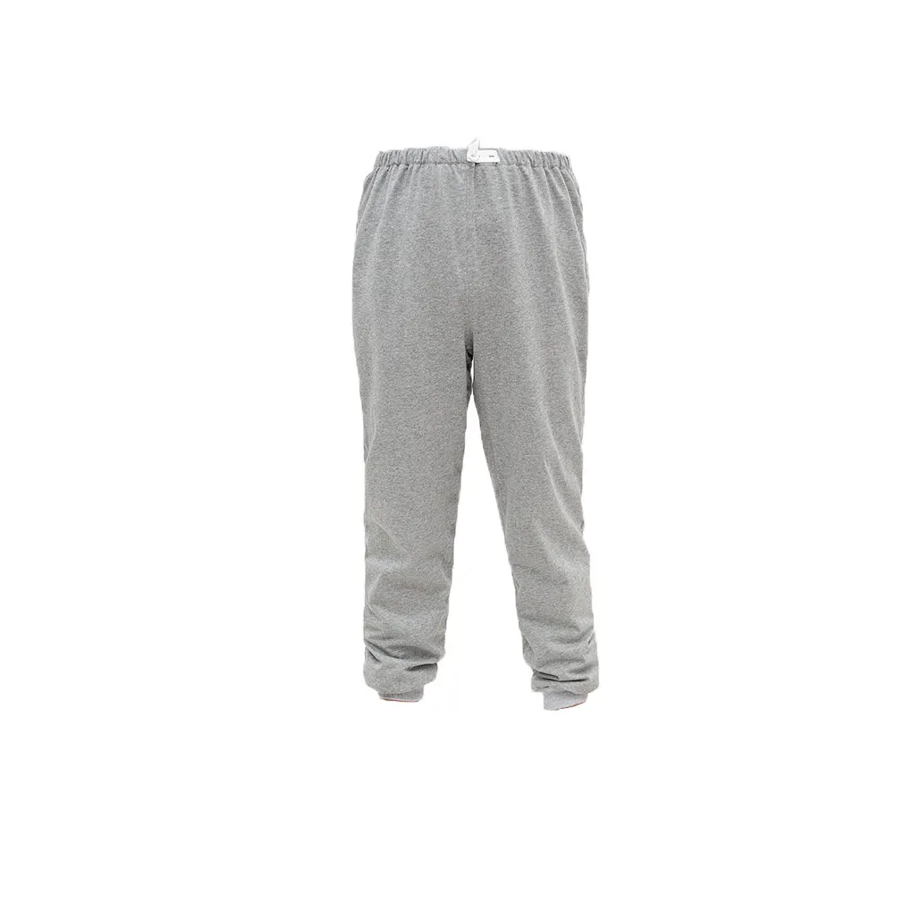 尿吸収パンツ　おねしょ防止　防水パンツ　失禁対策　防水大人用クロップドおむつショーツ