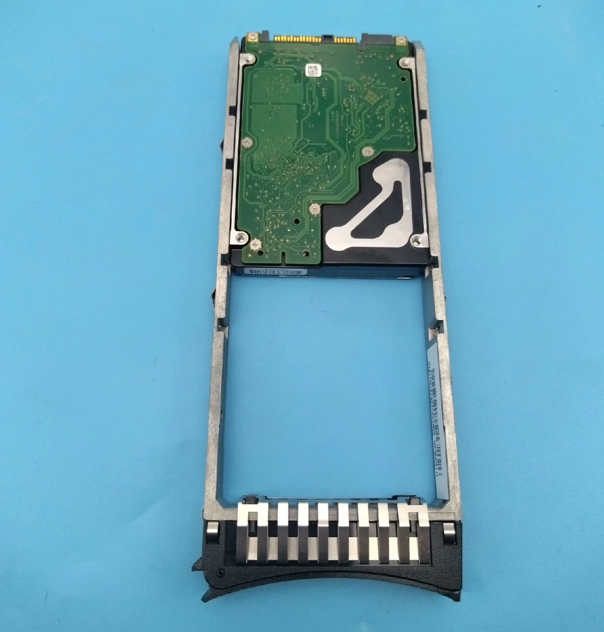 

For 00Y5942 00AK373 00WY962 600G 15K SAS 2.5-inch V5000 storage hard drive