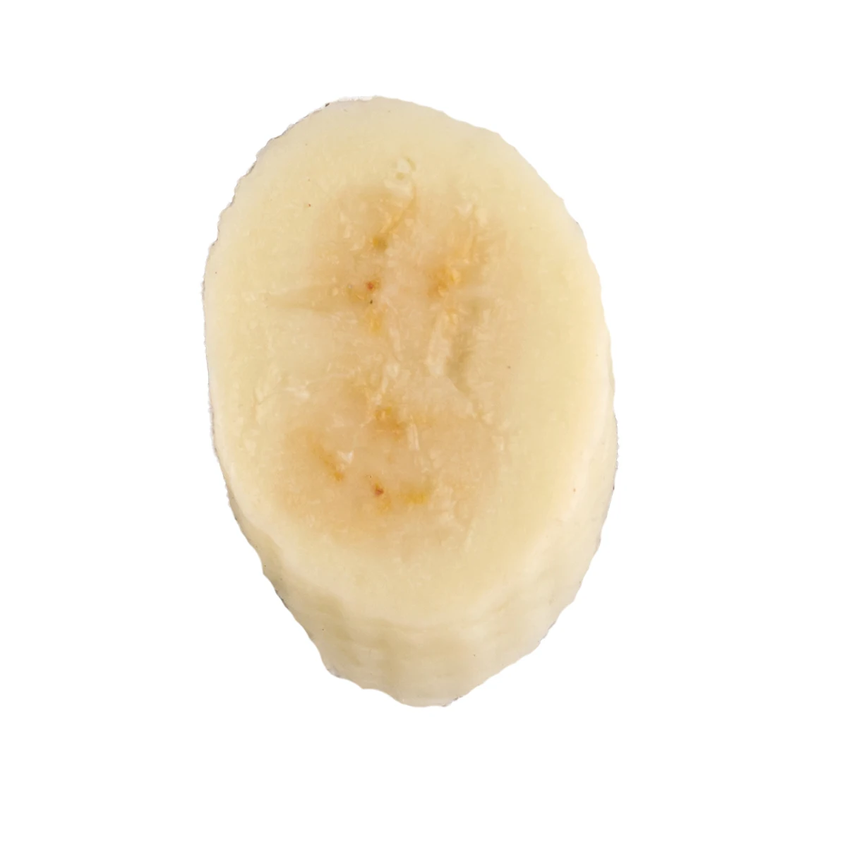 6/20 pièces de tranches de banane artificielles réalistes, fruits artificiels, faux aliments pour la fabrication de slime, fournitures d'artisanat, breloques en résine, accessoires, kits pour la