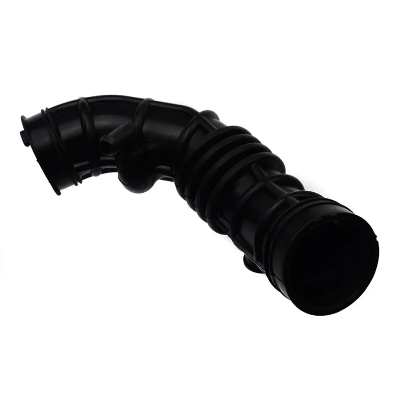 AEF2-Air Cleaner Outlet Duct Hose Diameter 65Mm For 2010-2012  Spark M300 /M300 Europe 95479322 96827737