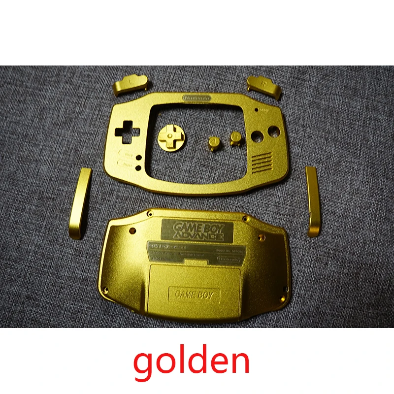 Nintendo Switch用のアルミニウム合金ケース,男の子用の交換用ケース,ゲームとキーボード用