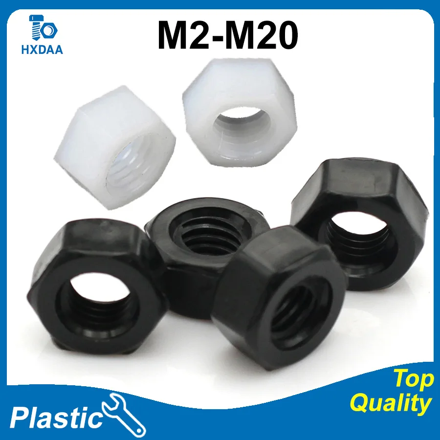 5-50Pcs M2 M2.5 M3 …