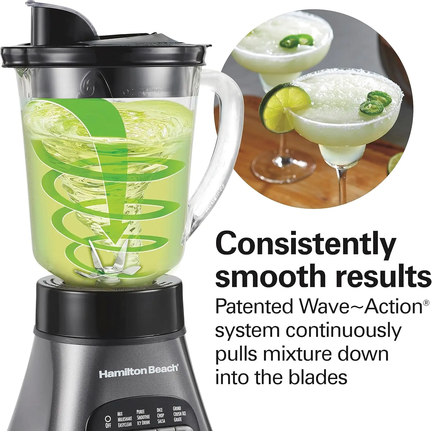 Thumbnail 2 - #19 Top 40 Electric Food Processors Worth Buying In 2026