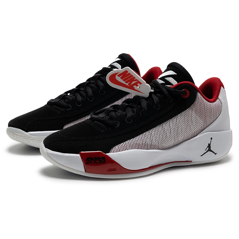 

Nike Men's Shoes Jordan Luka .77 Pf Sports Shoes Practical Training Shoes On-Court Competition Basketball Shoes Hf0819-102