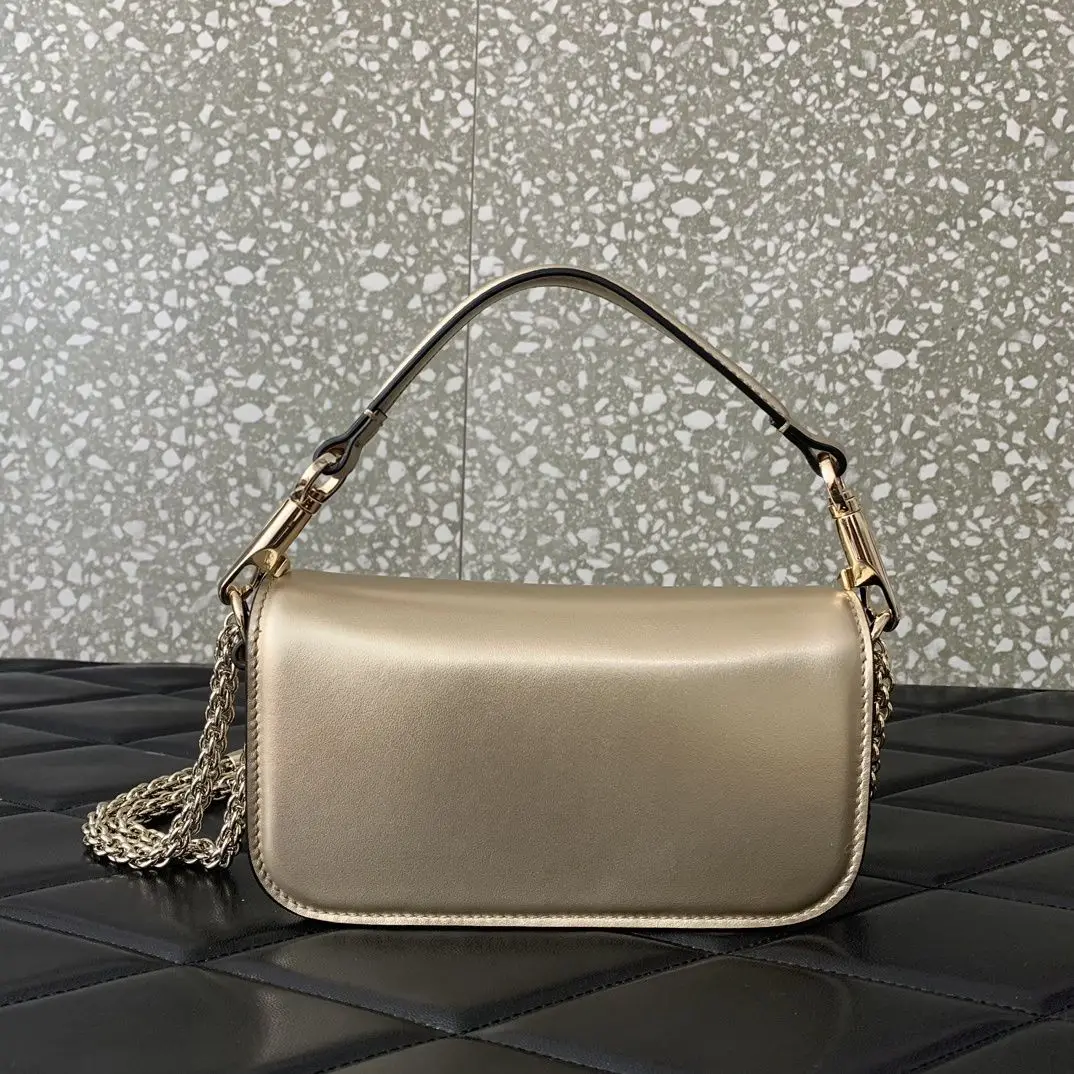 Ladies Neutral Plain Artificial Leather Structured Satchel Lightweight Handheld Top Handle Women Shoulder Purse Crossbody Shoulder Satchel For Business Appointment Dating Casual Daily Matching
