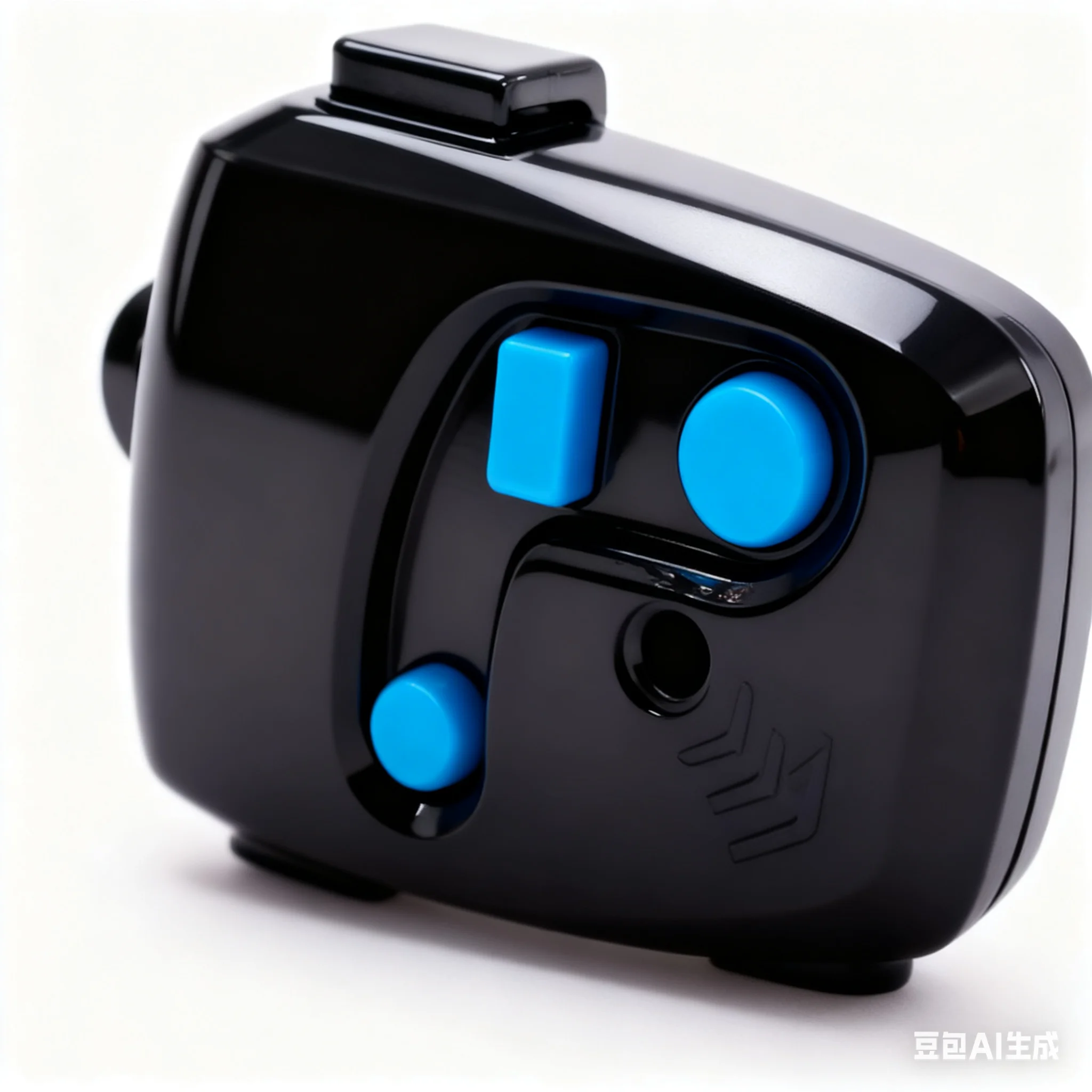 PECCININ التحكم عن بعد PECCININ TX 3C الباب الإلكتروني بوابة بالتحكم عن بعد تحكم المرآب الأمر الارسال فتاحة 433 ميجا هرتز