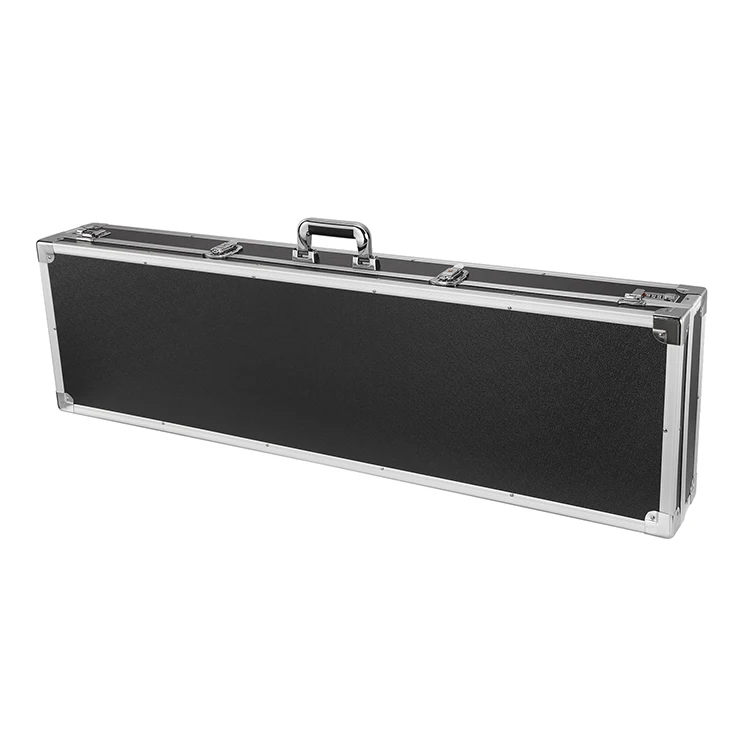 xx-Custom Long Gun Case Aluminium Blind Rivets Barber Tool Case Aluminium Generator Boxes