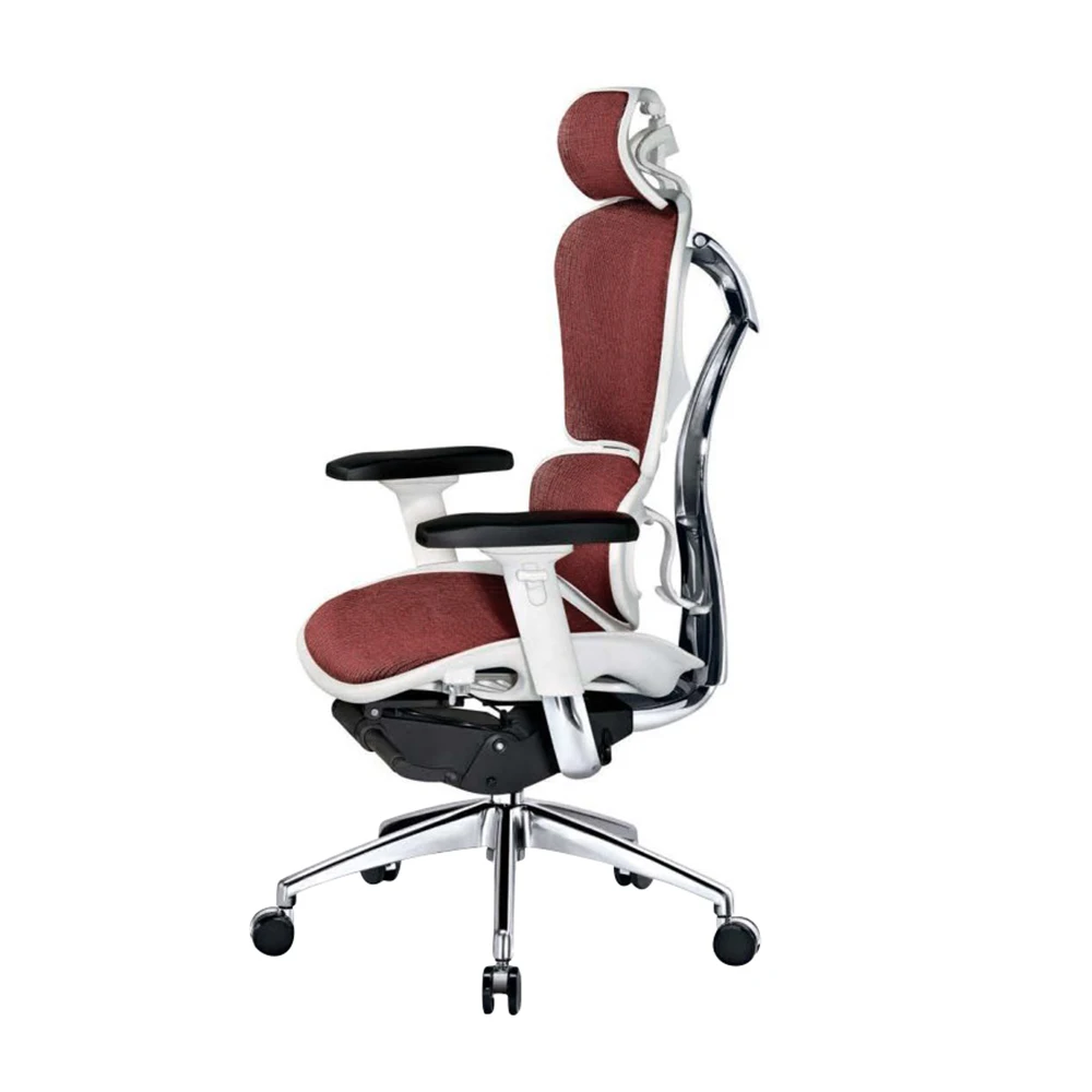 MIGE Home Furniture Ergonomic Pc Gaming Chair High Back Office Chair