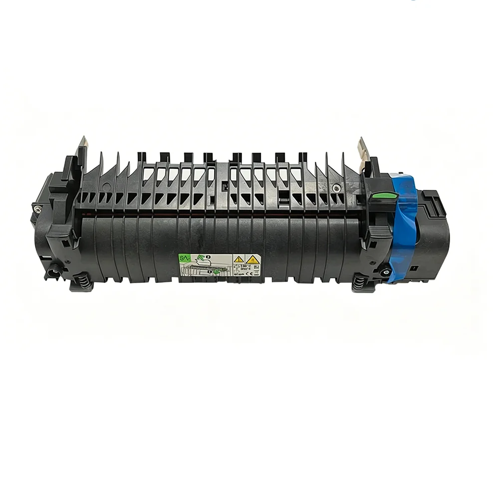 Original New Fuser Unit For Xerox VersaLink C500 C505 C600 C605 Fuser Assembly Copier Parts Neutral packaging